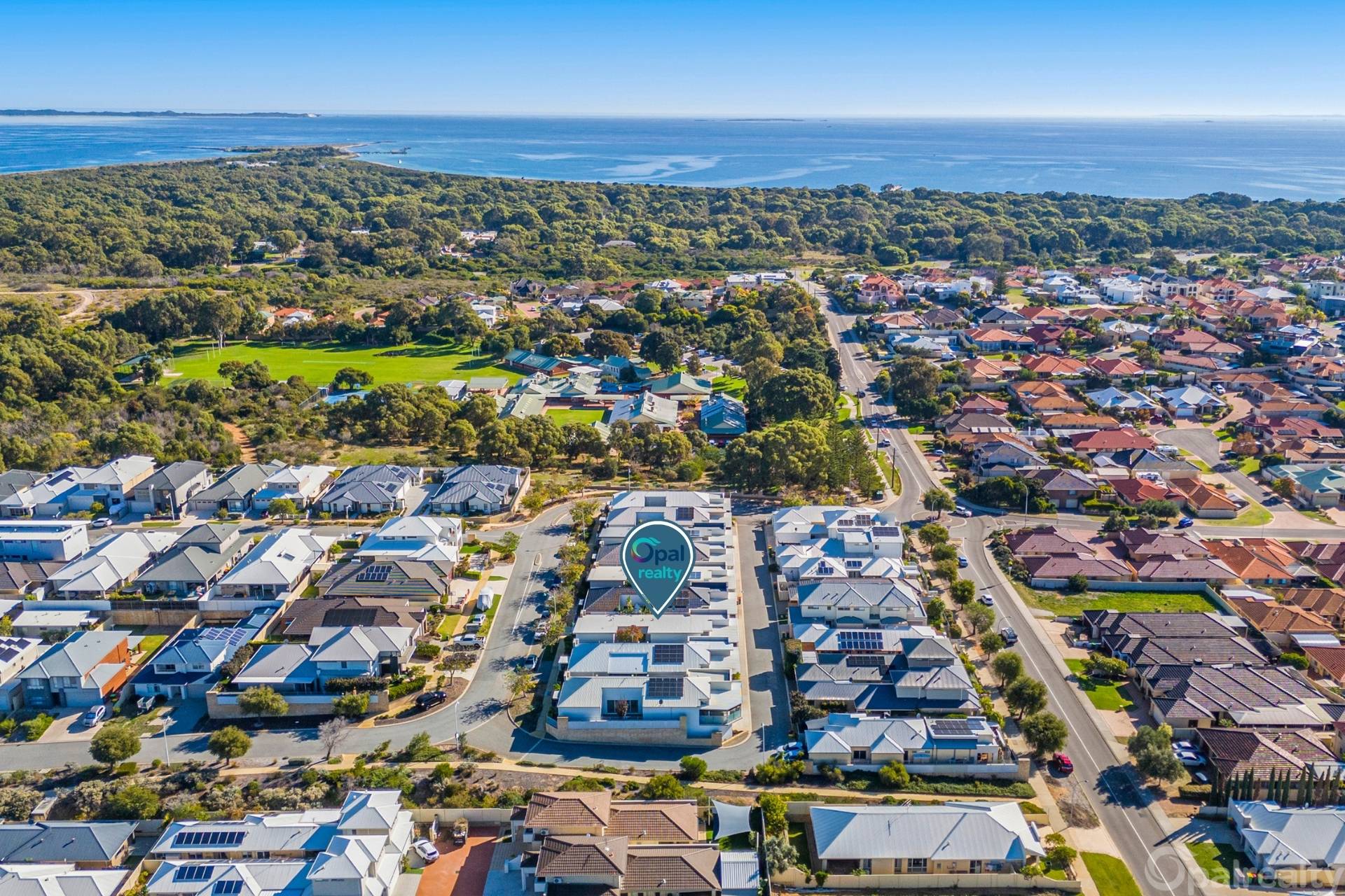 15 Crown Terrace, Coogee - Thumbnail 5
