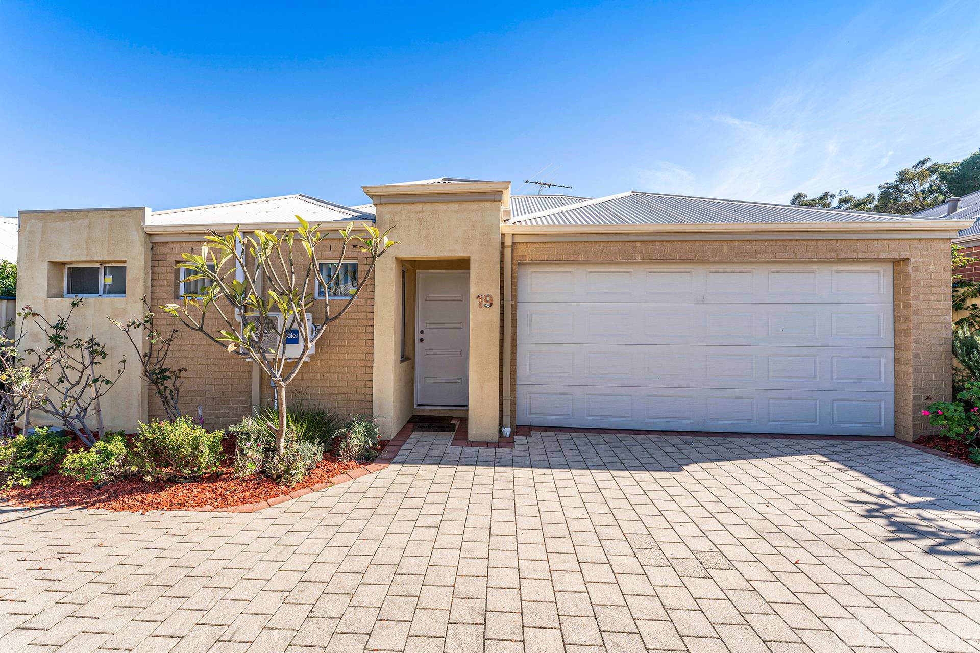 19/41-43 Sixth Avenue, Armadale - Image 1