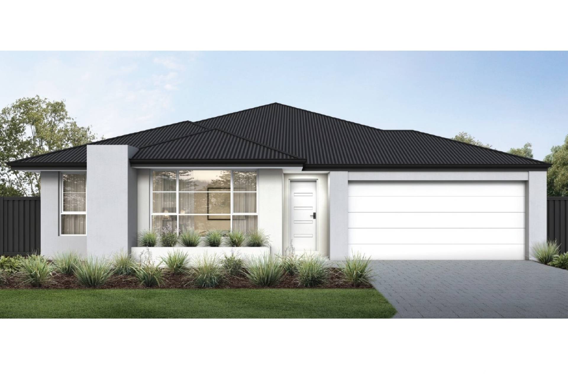 5 Cornelian Avenue, Golden Bay - Image 1