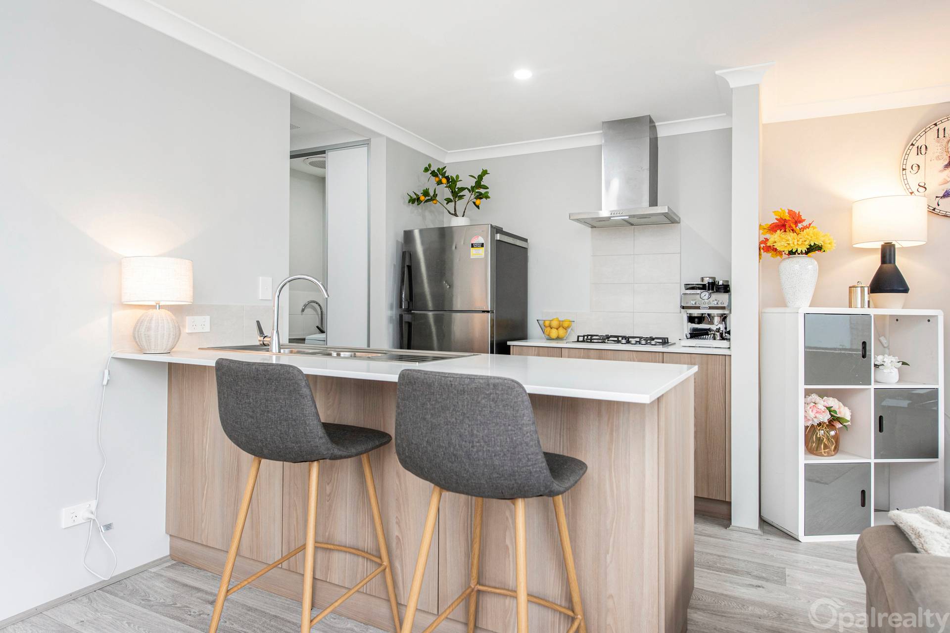 50 Talisker Bend, Golden Bay - Image 1