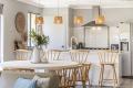 Coastal charm and energy efficiency in sought-after "The Break"