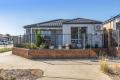 Low maintenance, modern home
