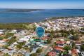 Opportunity Knocks - Rent, Nest or Development Potential