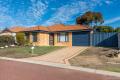 Your dream start: quiet street, side access & 100% move-in ready