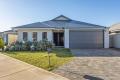 Modern 3-bedroom gem – ideal first home or investment