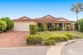 Charming & centrally located, potential packed delight