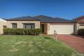 Neat and modern 4-bedroom home with multiple living spaces