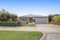 True modern living at its best – guaranteed to impress