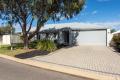 Feature-packed family living with style and space to spare