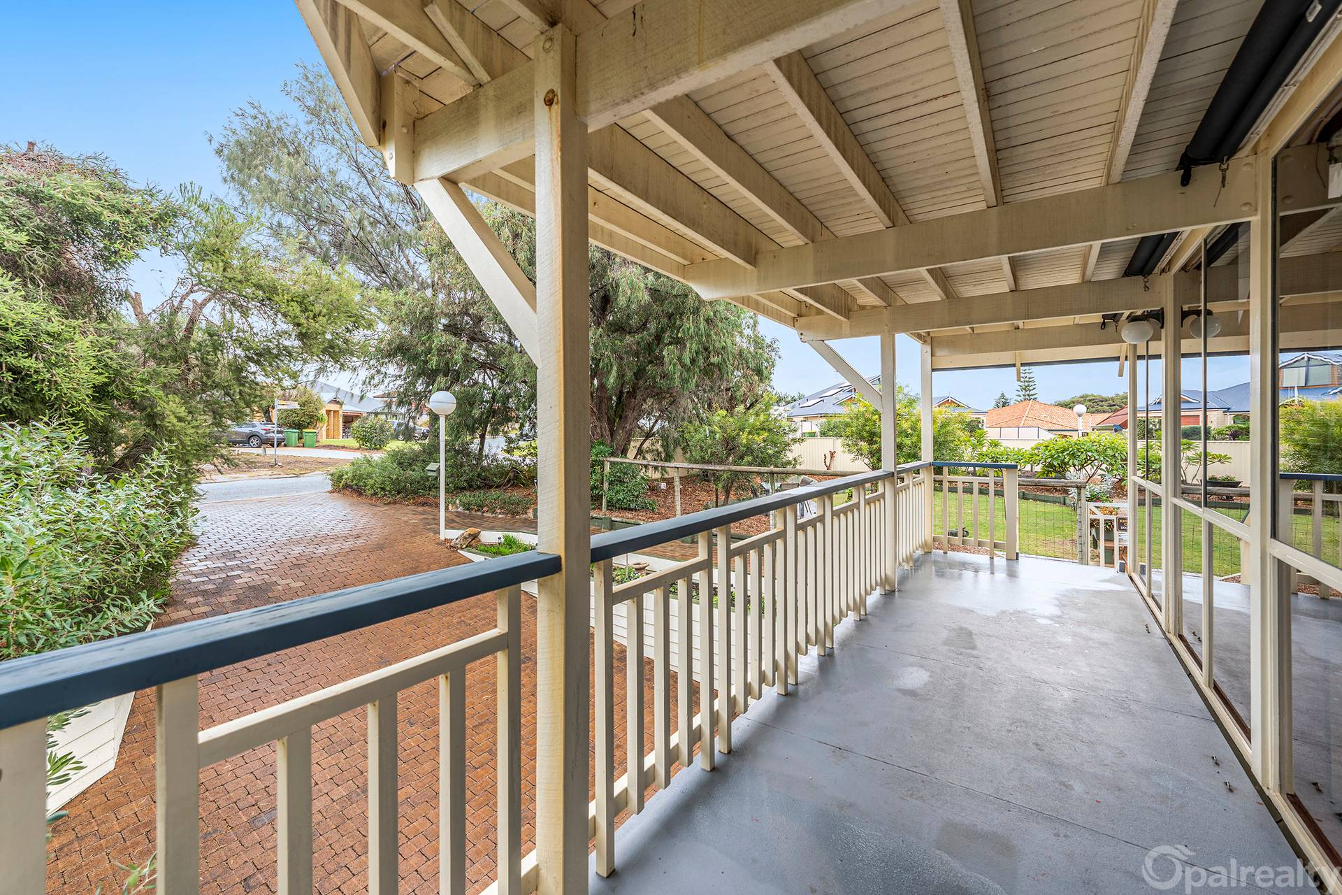 36 Indiana Parade, Singleton - Thumbnail 4