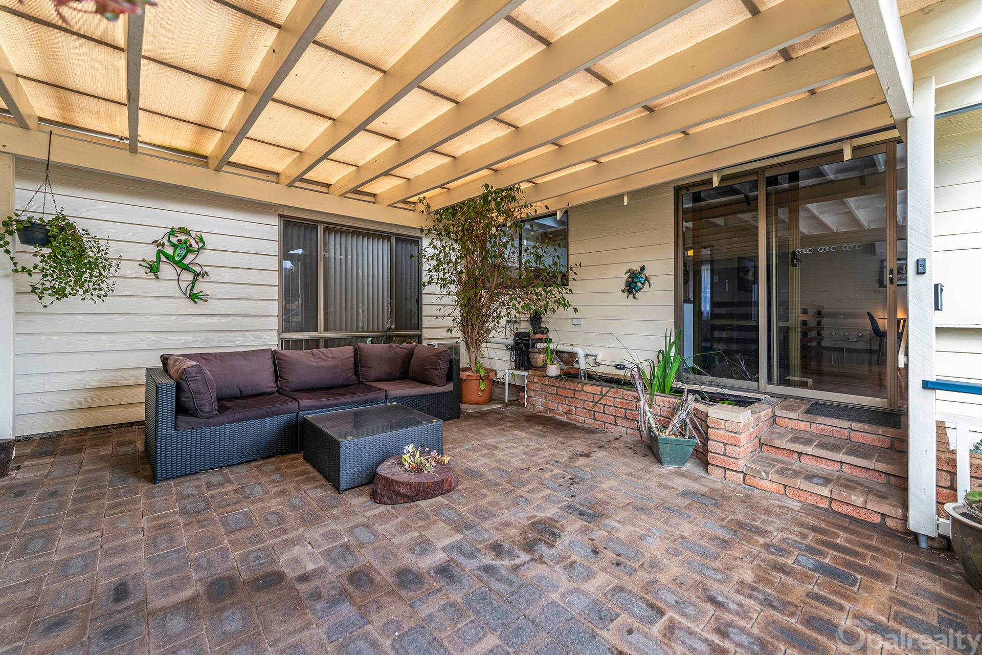 36 Indiana Parade, Singleton - Thumbnail 6