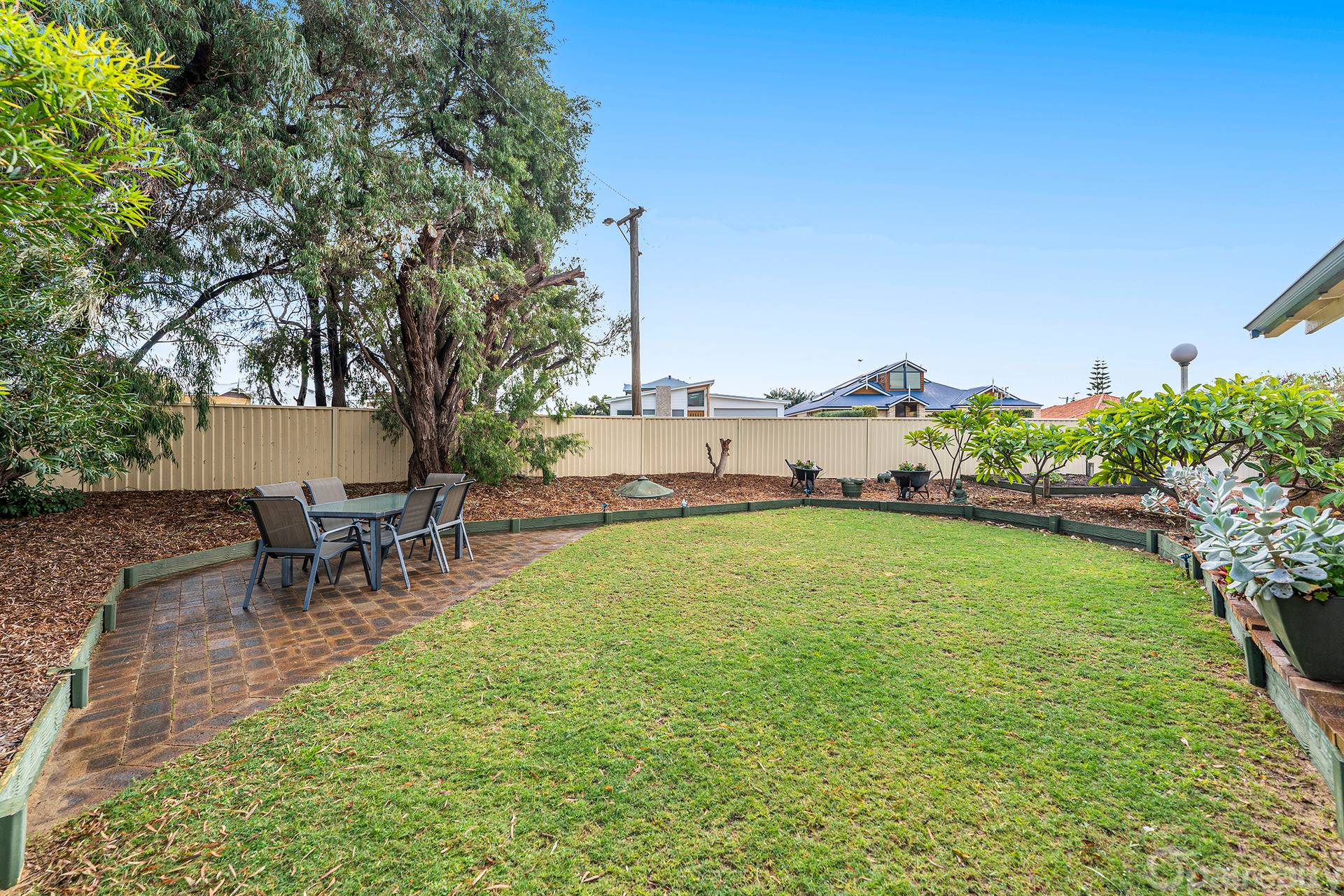 36 Indiana Parade, Singleton - Thumbnail 5