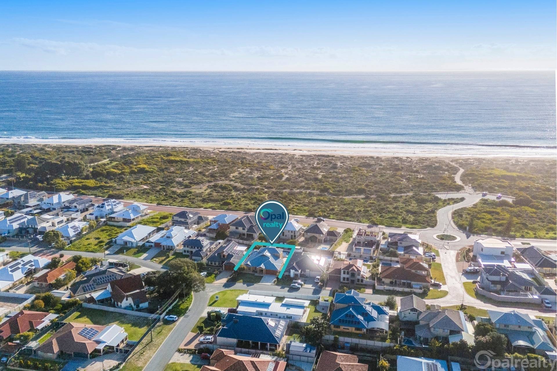 1 Mermaid Terrace, Singleton - Thumbnail 2