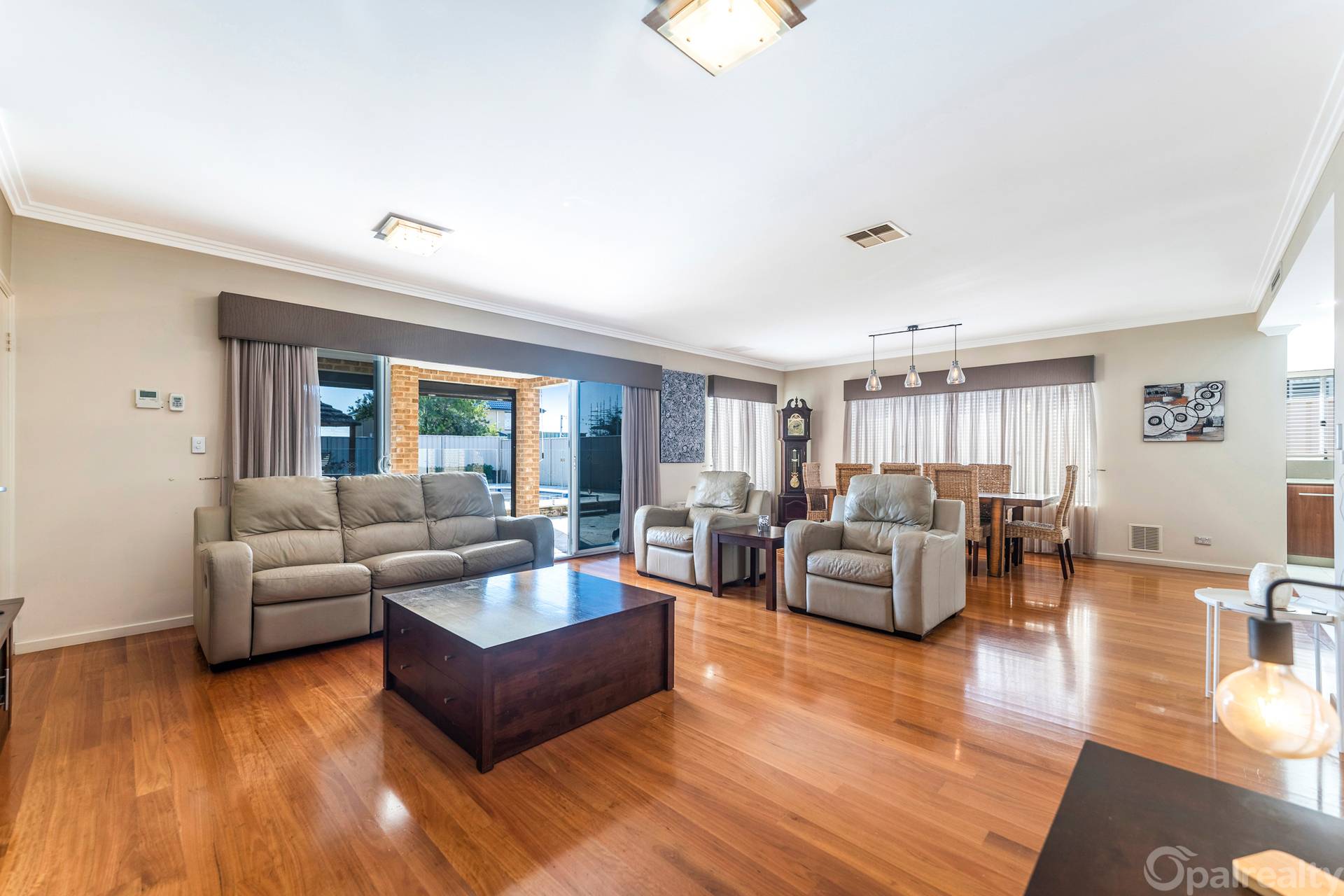 1 Mermaid Terrace, Singleton - Thumbnail 8
