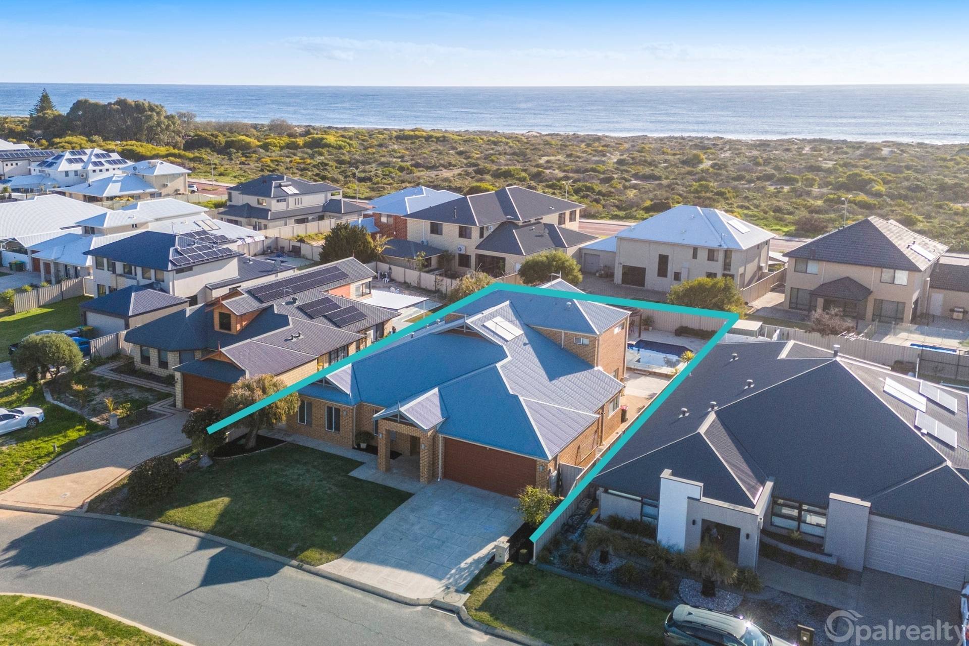 1 Mermaid Terrace, Singleton - Thumbnail 4