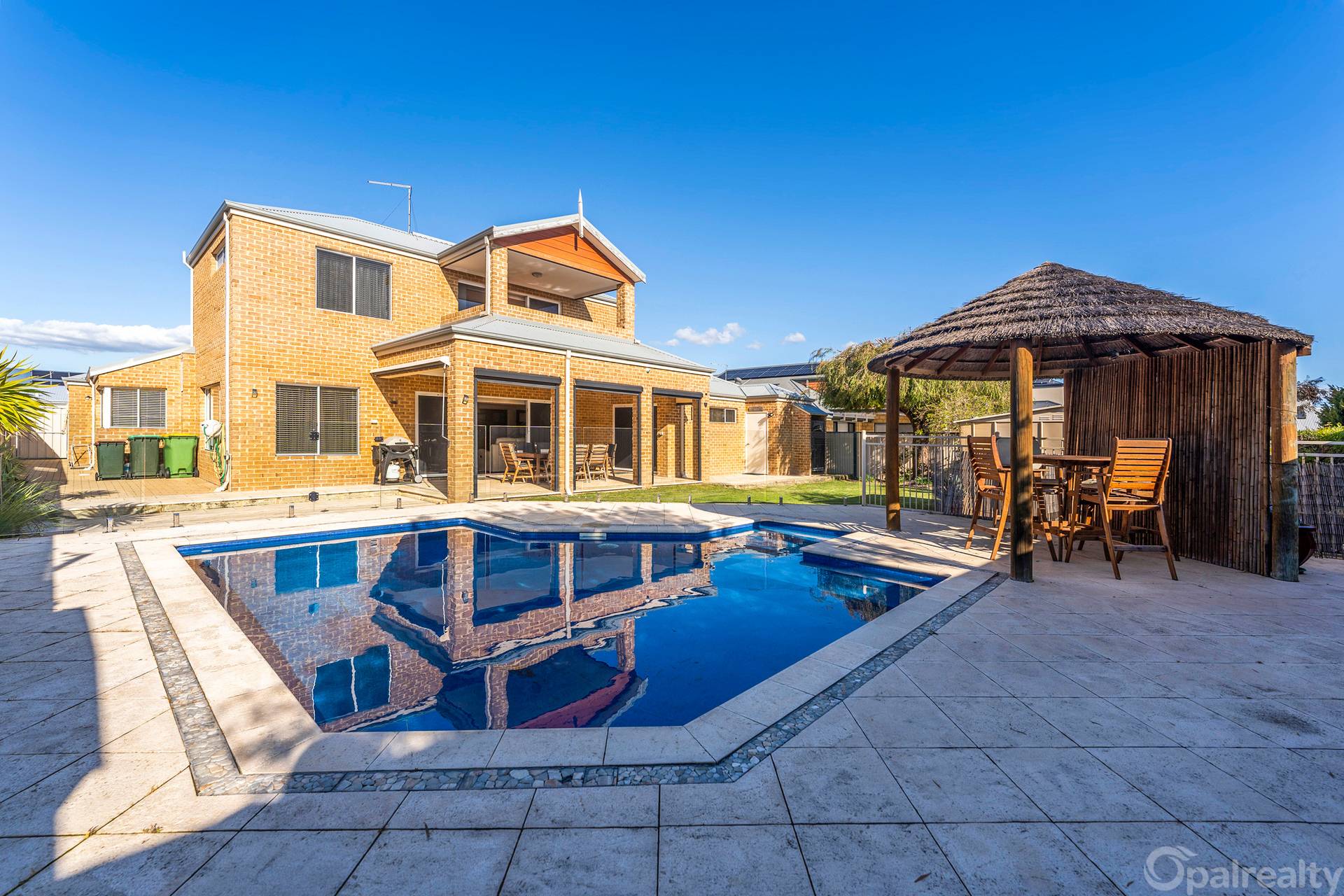1 Mermaid Terrace, Singleton - Image 1