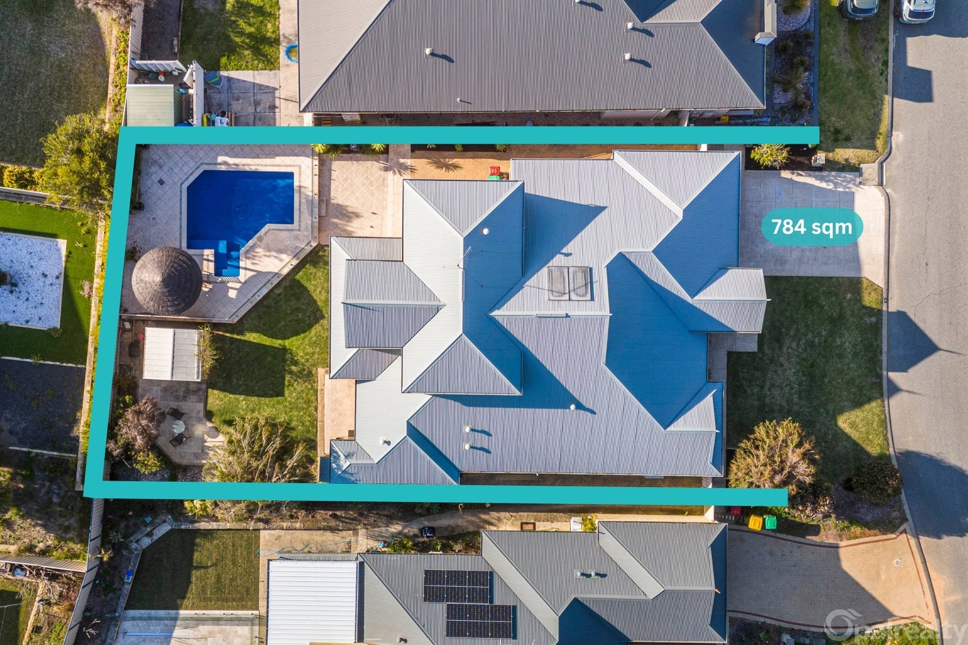 1 Mermaid Terrace, Singleton - Thumbnail 5