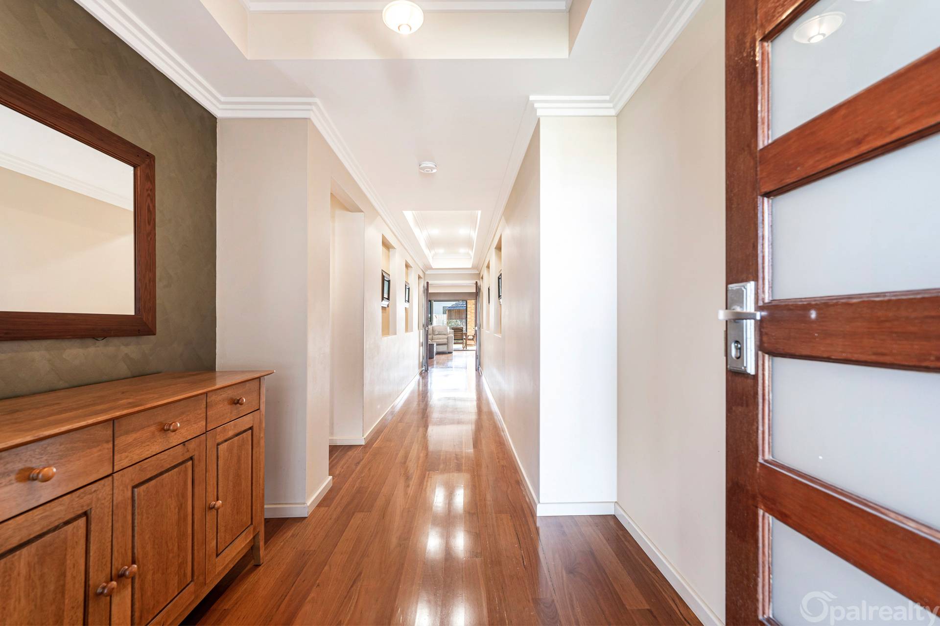 1 Mermaid Terrace, Singleton - Thumbnail 7