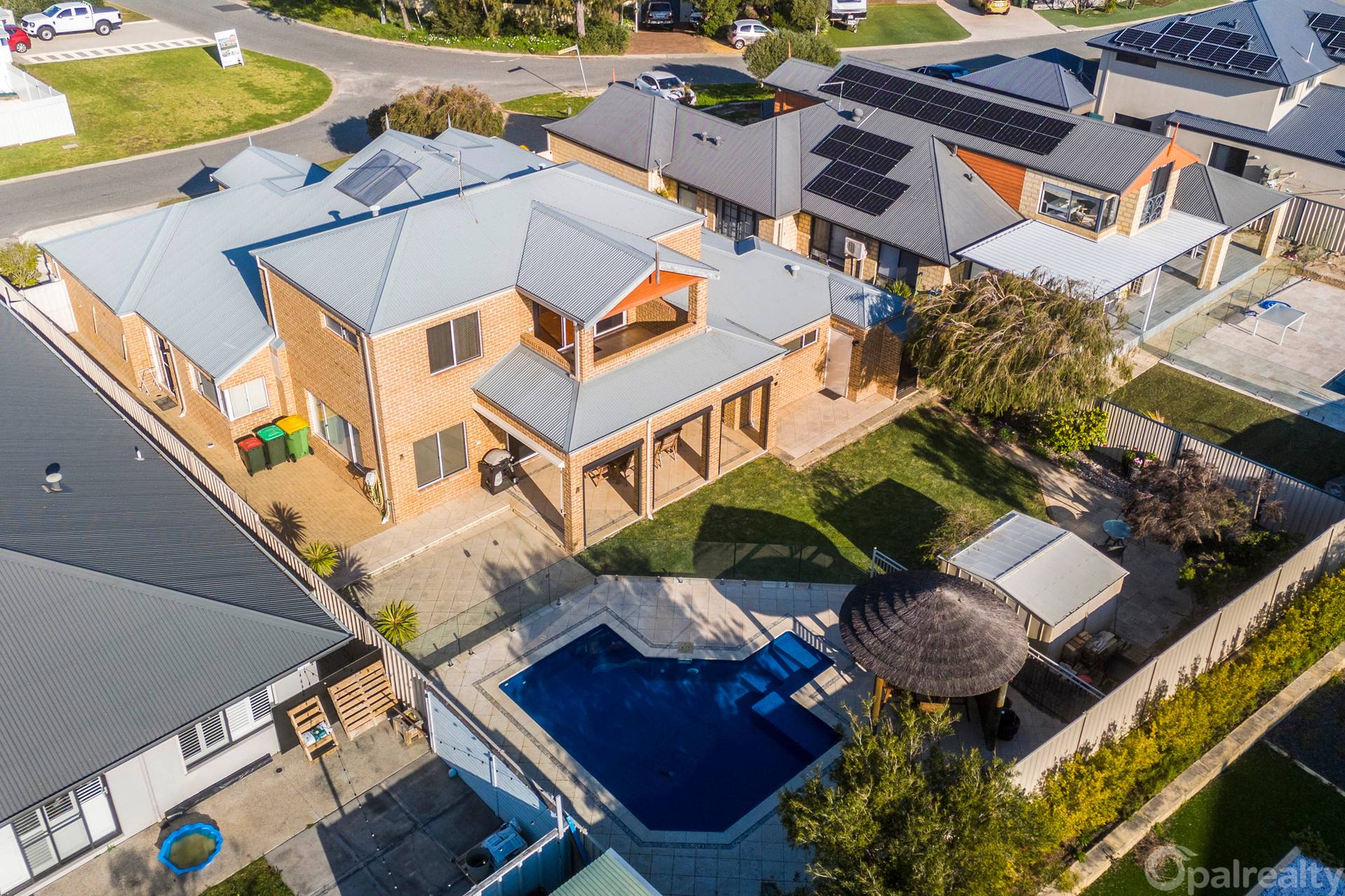 1 Mermaid Terrace, Singleton - Thumbnail 6