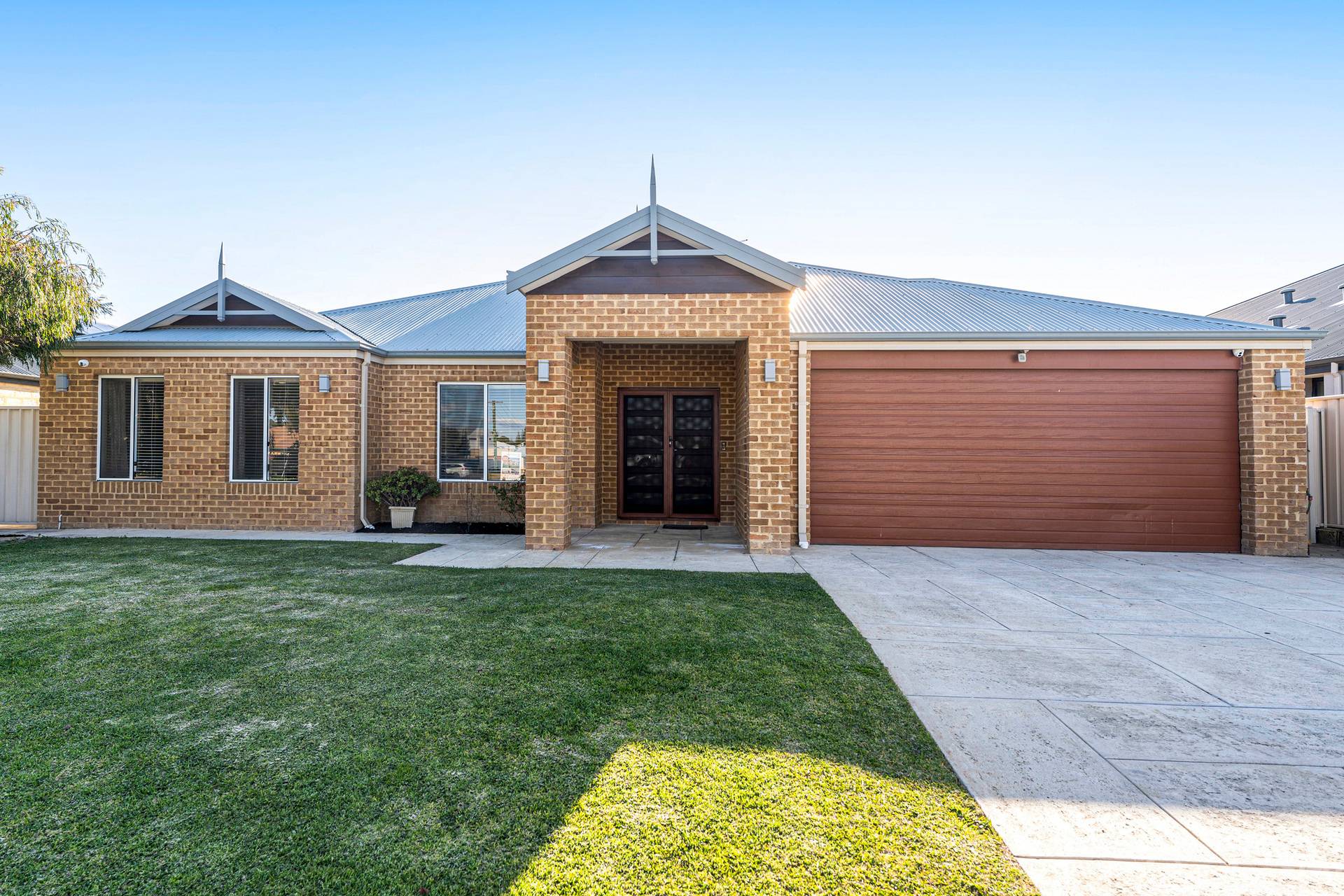 1 Mermaid Terrace, Singleton - Thumbnail 3