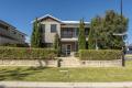 Enormous two storey home in desired location