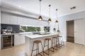 Stylish, low maintenance living in the heart of Golden Bay