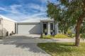 Stylish and low maintenance living in coastal Golden Bay