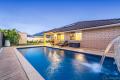 Coastal luxury meets family living