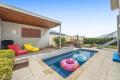 Live the coastal dream in style and comfort