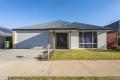 Stylish family living in sought-after Vista Estate