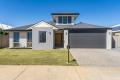 Spacious 5-bedroom family home