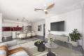 Stylish, low-maintenance living opposite Mandalay Reserve