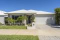 Stylish coastal living in Golden Bay