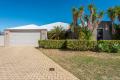 Freshly Updated, Spacious Family Home