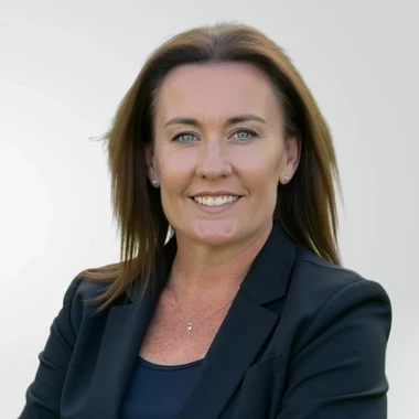 Carrie Hubert