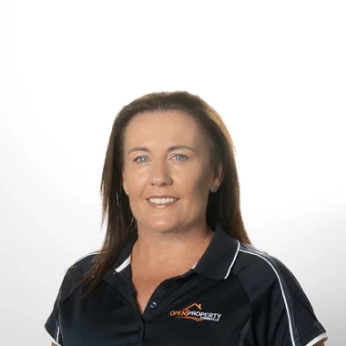 Carrie Hubert