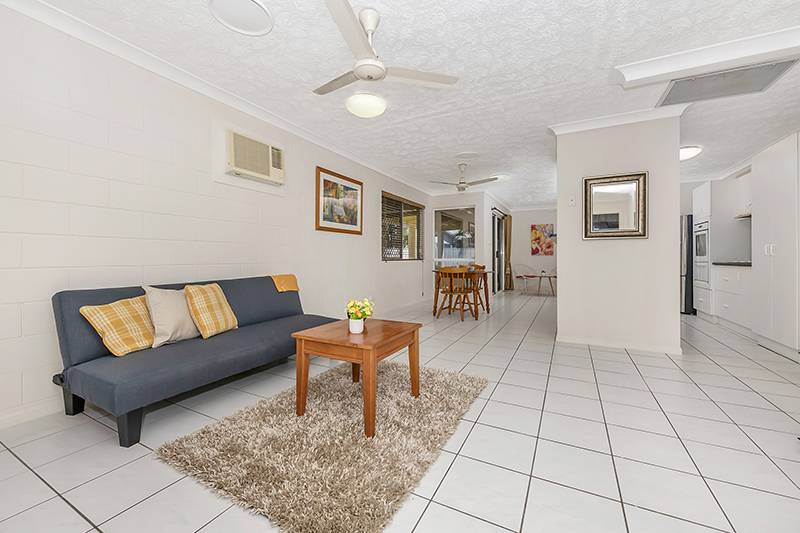 1 Colchester Cres, Kirwan QLD, Kirwan - Thumbnail 4