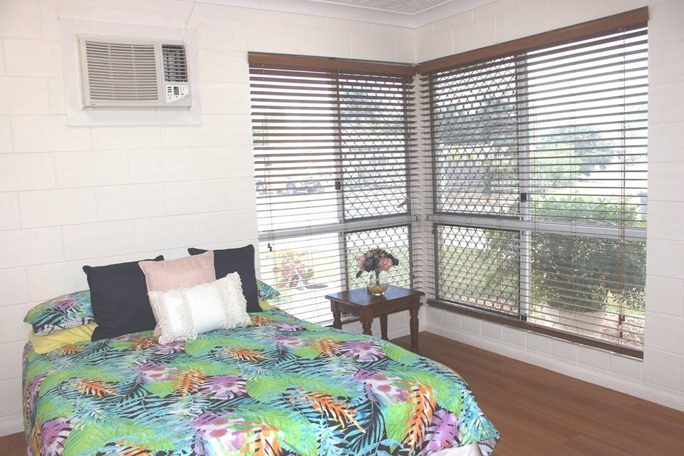 1 Colchester Cres, Kirwan QLD, Kirwan - Thumbnail 5