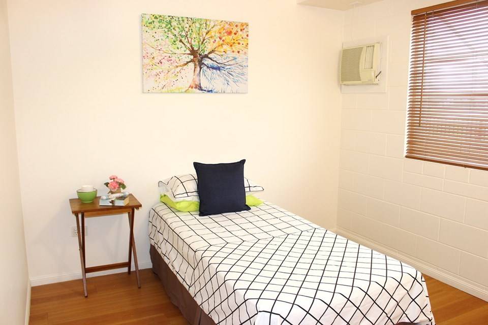 1 Colchester Cres, Kirwan QLD, Kirwan - Thumbnail 7