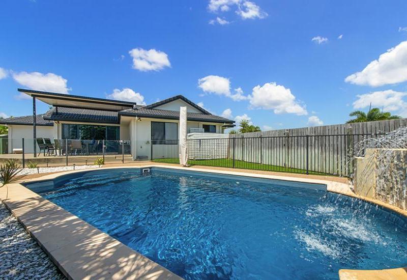 Home - Open Property Sales and Rentals Townsville