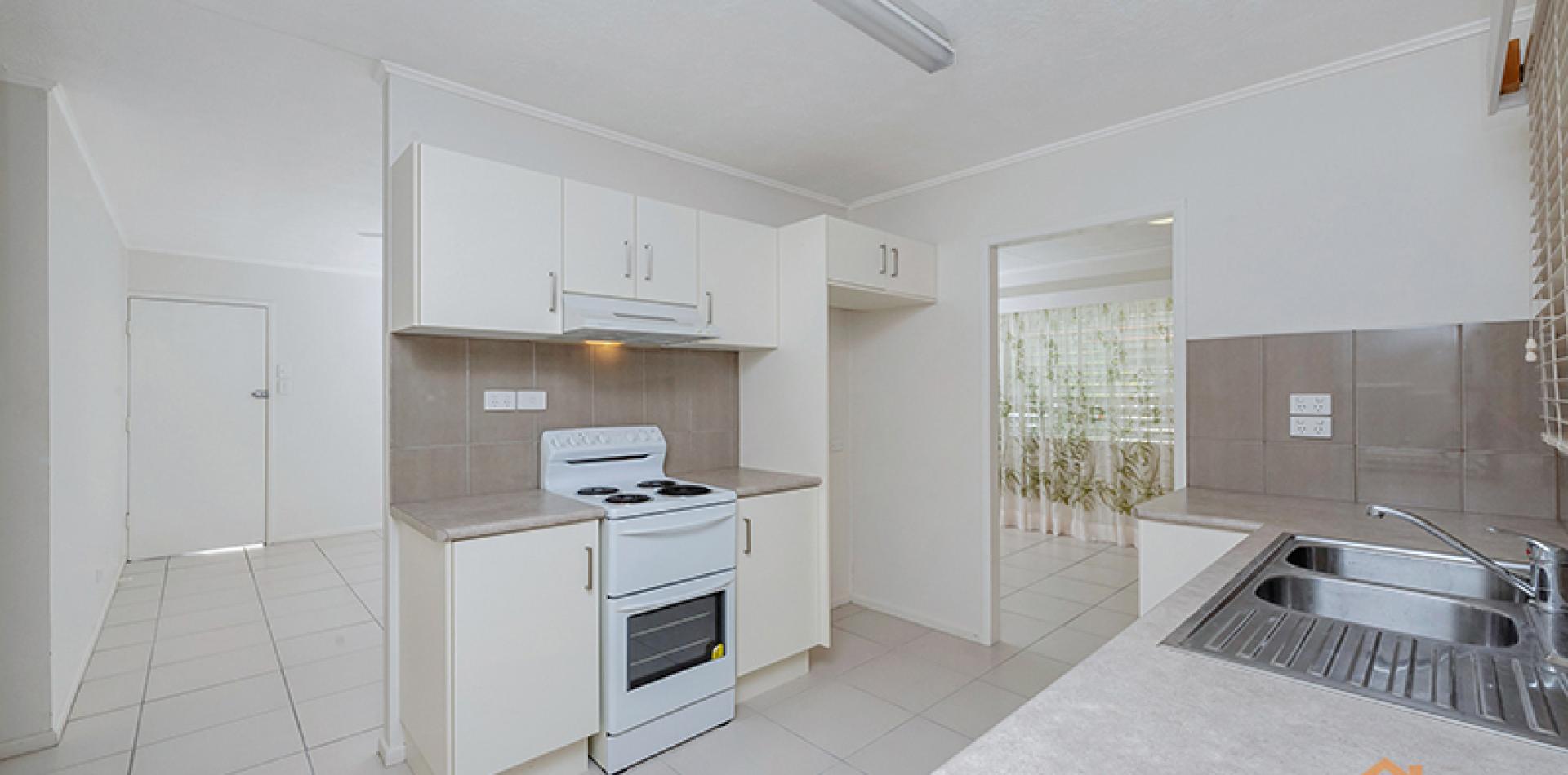 Open Property Sales and Rentals Townsville Complete With Granny Flat