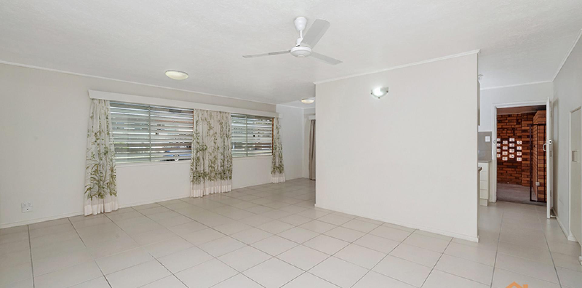 Open Property Sales and Rentals Townsville Complete With Granny Flat