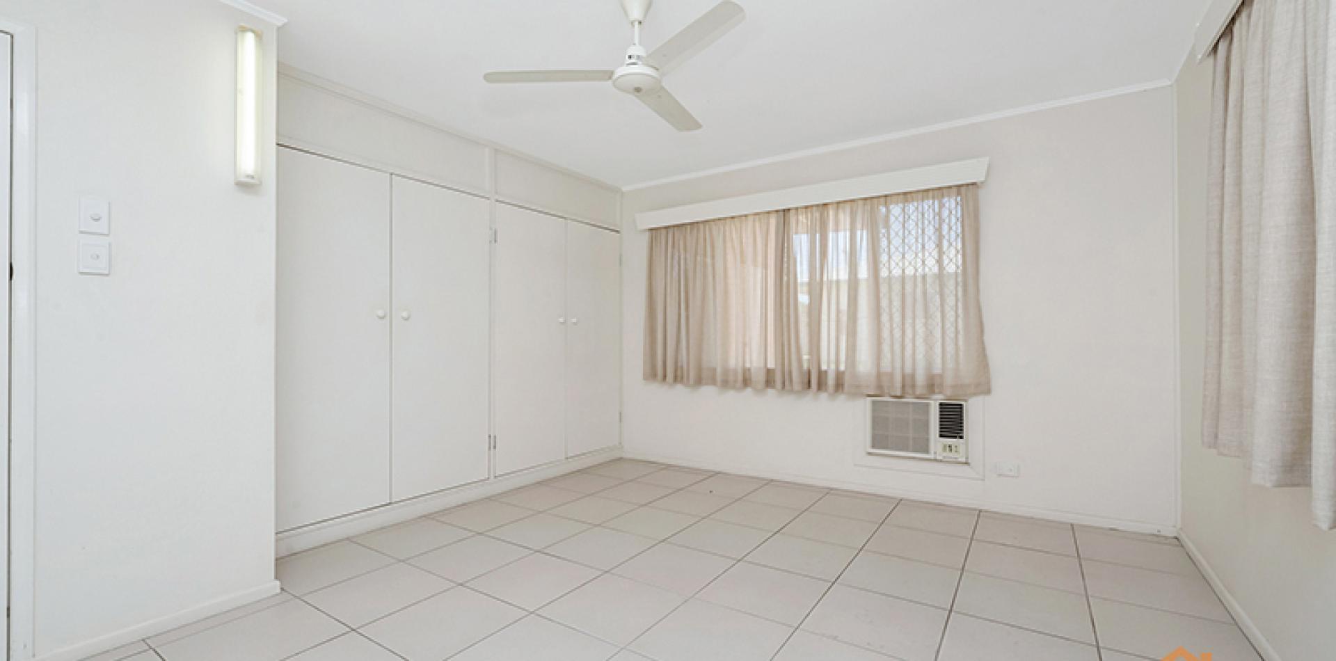 Open Property Sales and Rentals Townsville Complete With Granny Flat