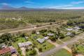 Don't Miss Out - 3,266sqm - Everything You've Been Looking For