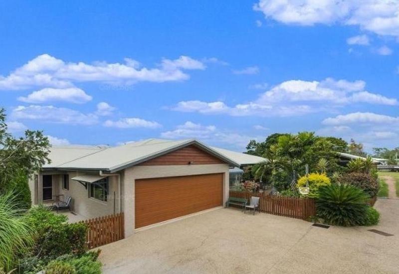 Home Open Property Sales and Rentals Townsville