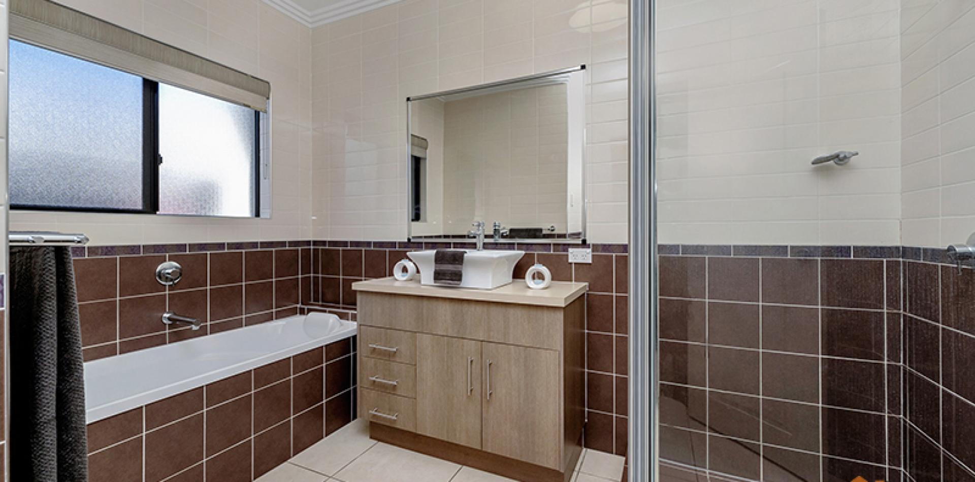 Open Property Sales and Rentals Townsville Exceptional Value in Kalynda Chase