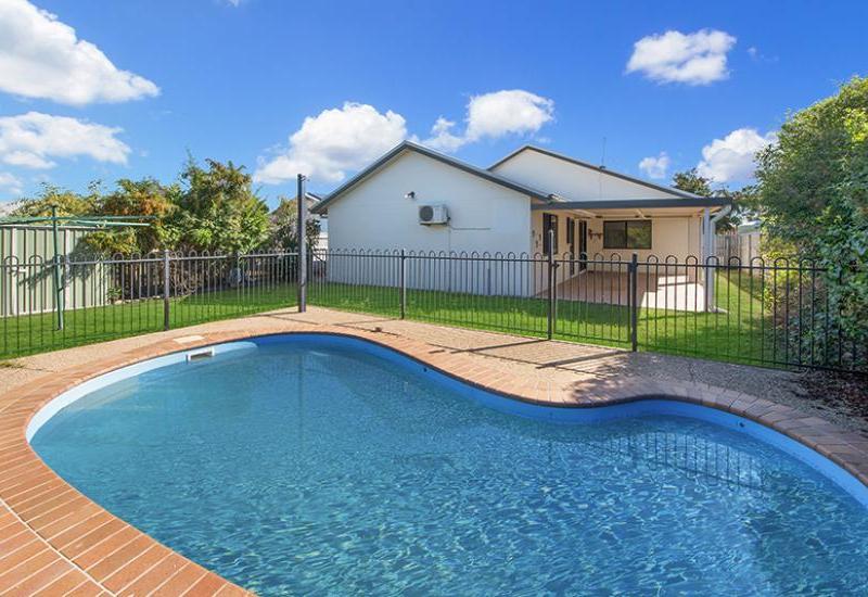 Home Open Property Sales and Rentals Townsville