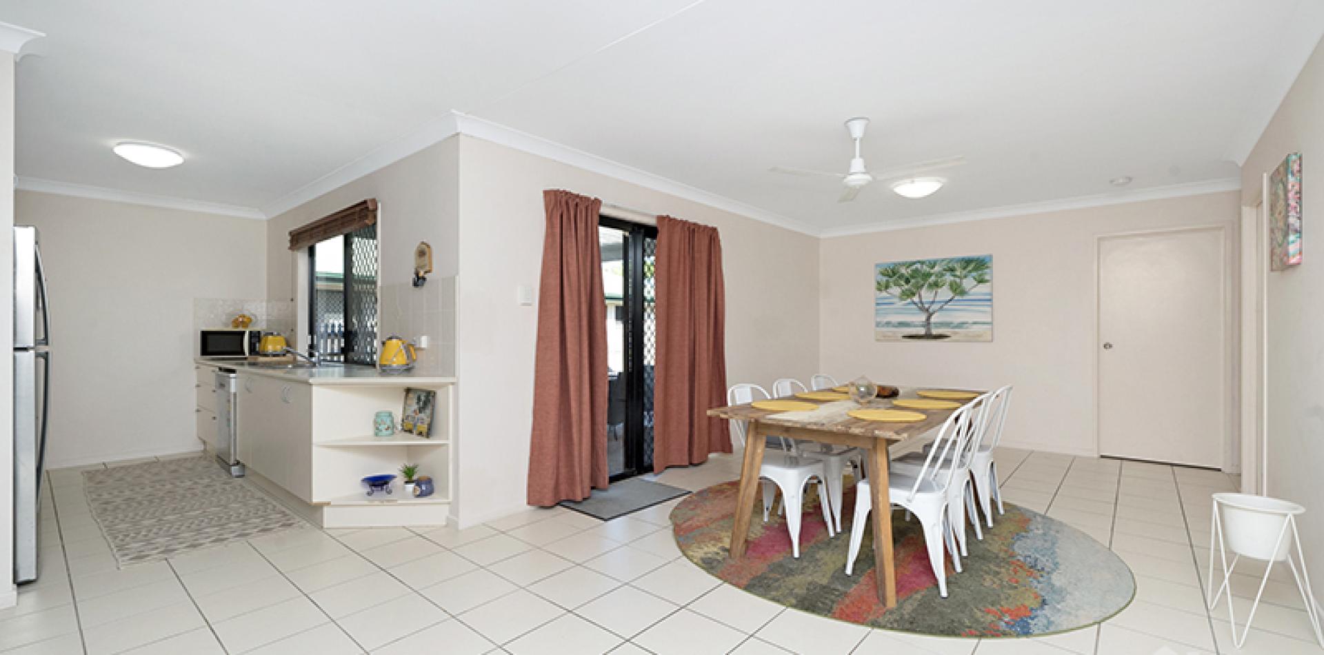 Open Property Sales and Rentals Townsville Excellent Value!
