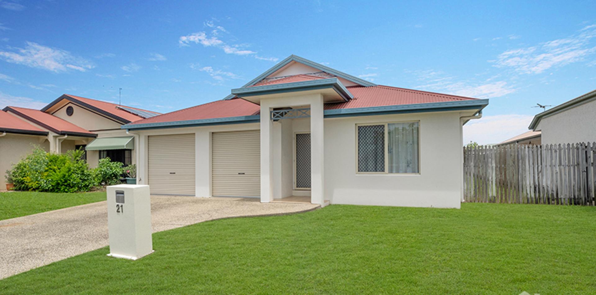 Open Property Sales and Rentals Townsville check out the value