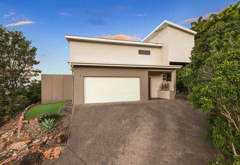 Home Open Property Sales and Rentals Townsville